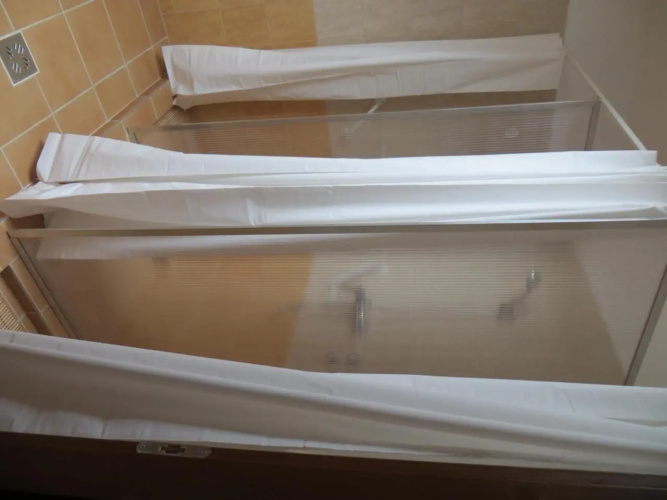HORPáCSI EURóPA PIHENő KöZPONT