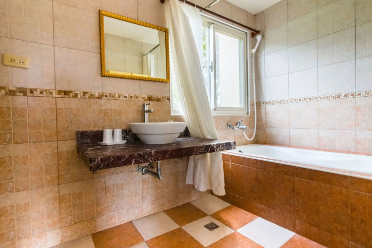 Hualien Dream Home B&B