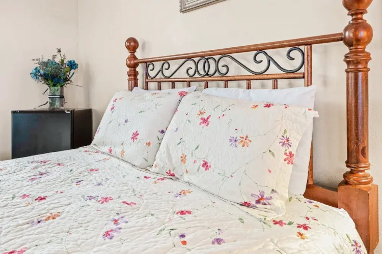 Great Location, Margaritaville Amenities & Hot Tub