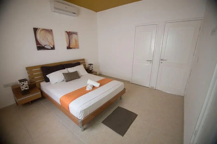 B&B Suites Playa