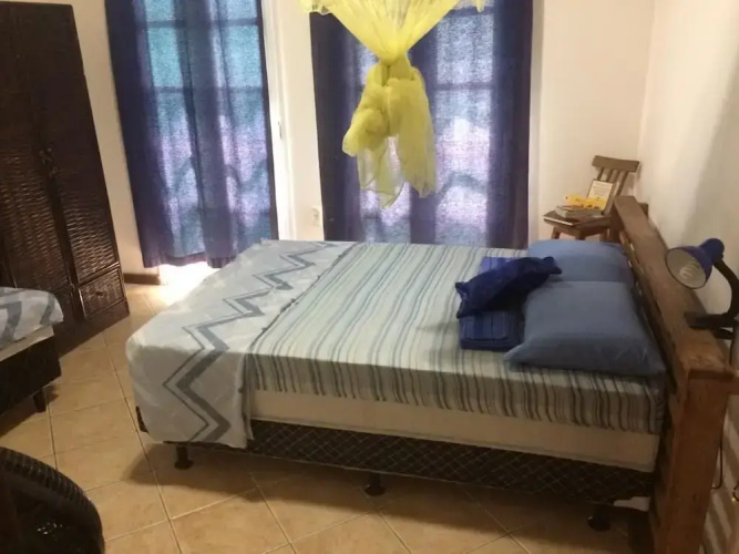Carnaval Inn