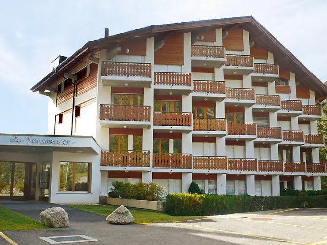 Image de l'hôtel