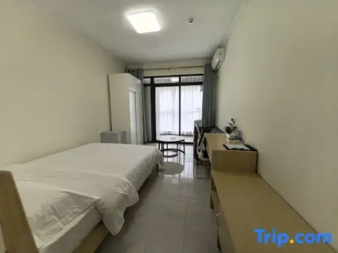 Business Twin room