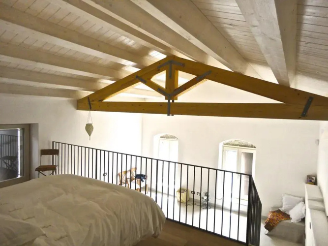 Kinanto Bioresort