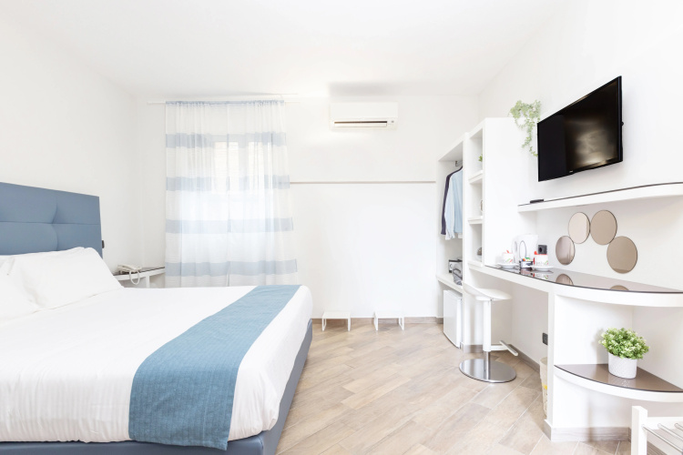 Relais Casale Antonietta