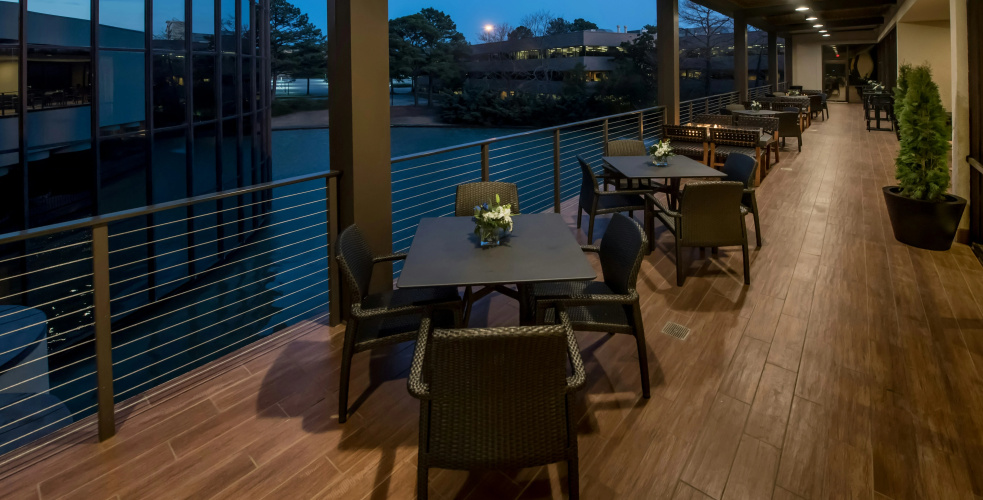 Hilton Memphis photo 29