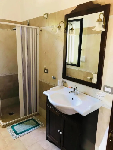 Mondoverde B&B