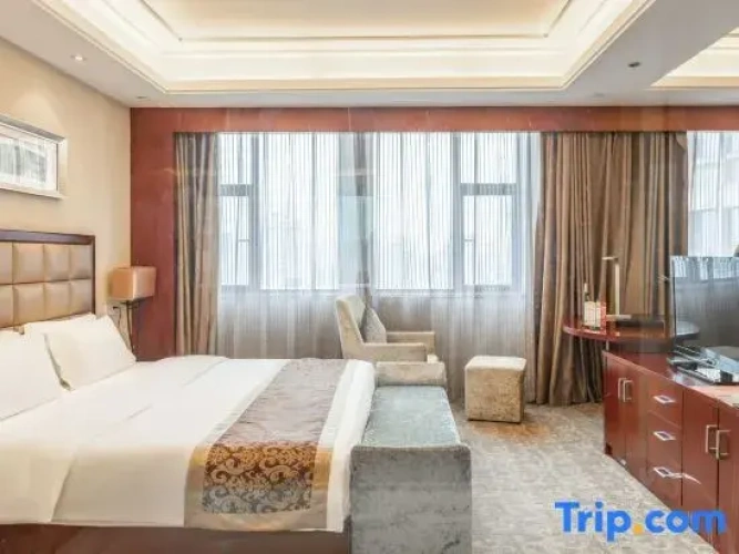 Business Suite