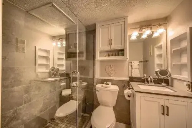 River Run Condos