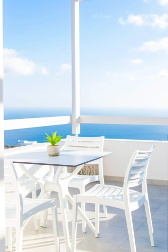 2 Bedrooms Premium Villa with sea view