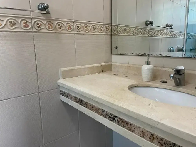 Mansão Adalgisa