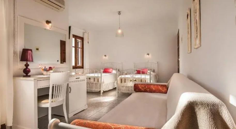 Villa Mary Elen