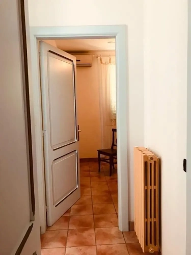 Classic Suite