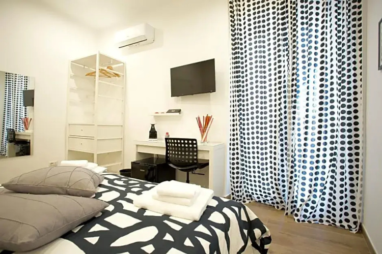 B&B la Chicca