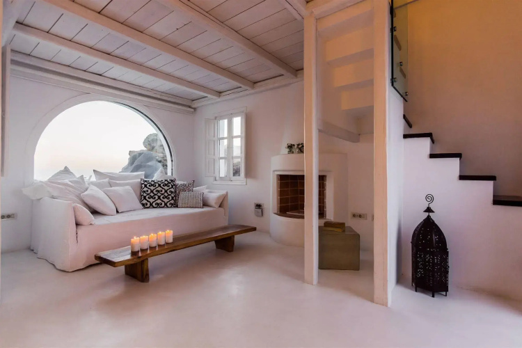 Aenaon Villas