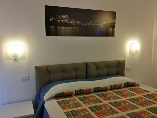 Residence Miramare