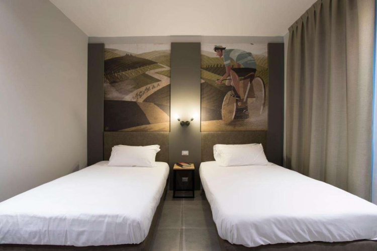 Mathis