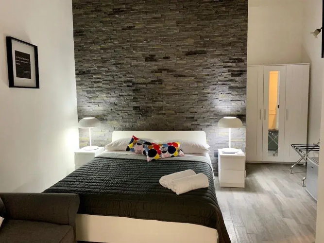 Franz Guest House