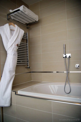 Hotel Spa Pasino