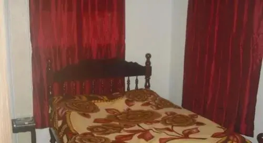 Corosol Apartments