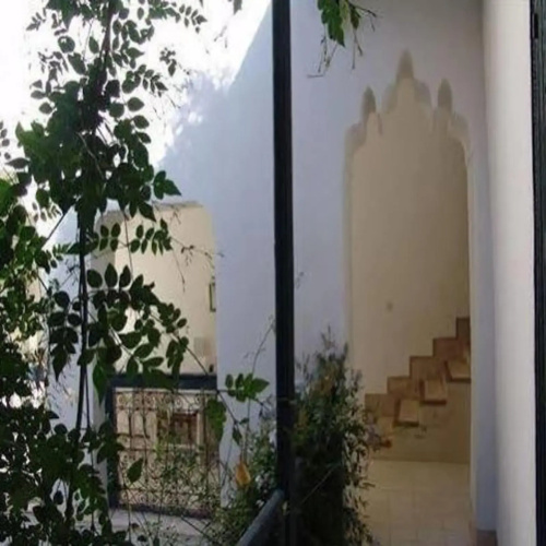 Riad Essakaya