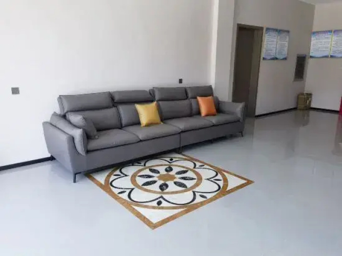 Hotel Axi Neixiang
