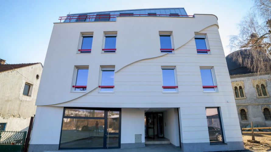 Image de l'hôtel