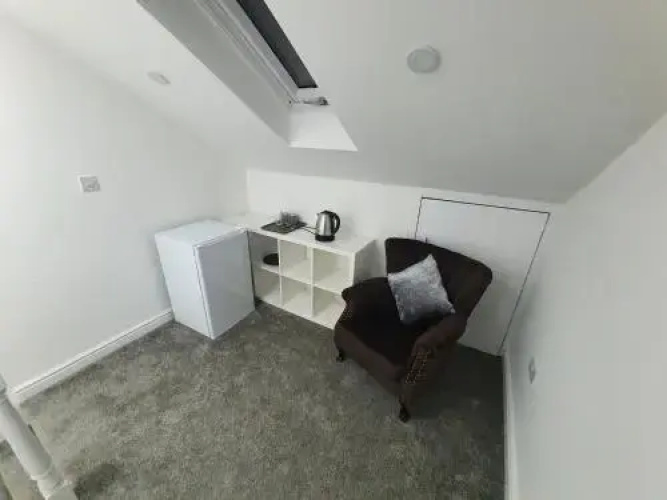 Beautiful Room-4