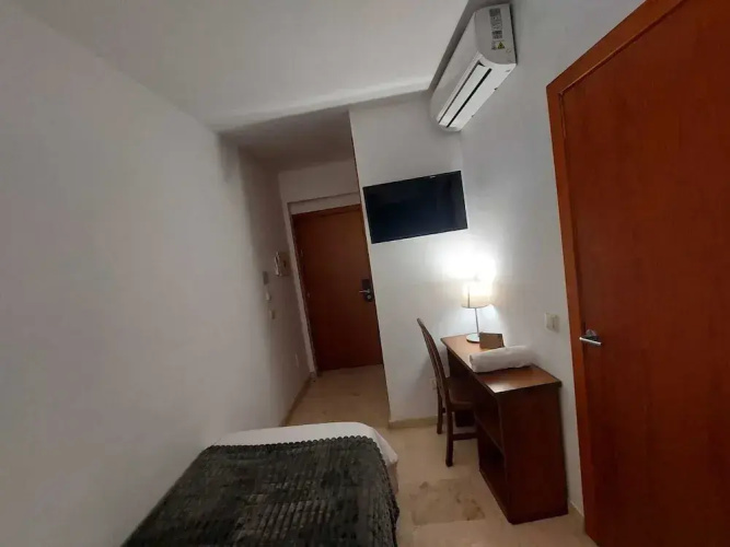 Hotel Can Guixa