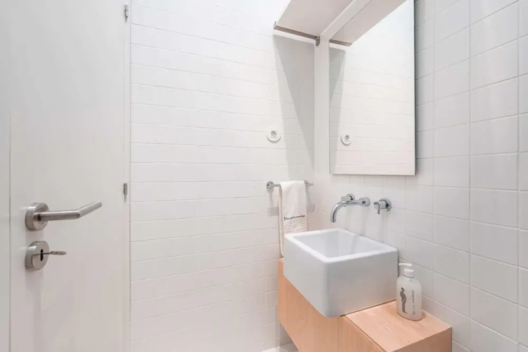 "Guestready  Okapi Suite"