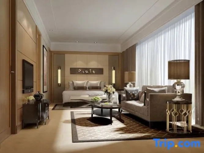 Executive Studio