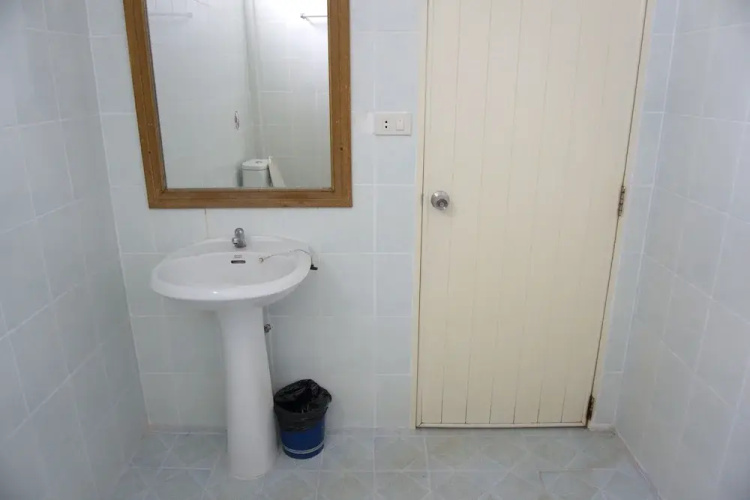 Koh Chang Privilege