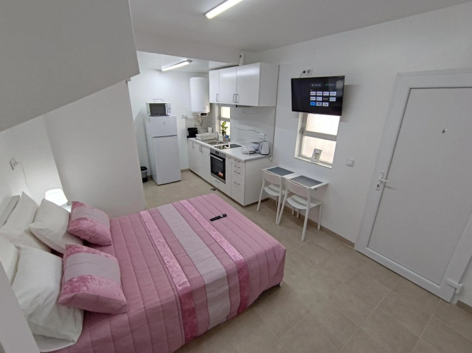 RoomDream AL Beato