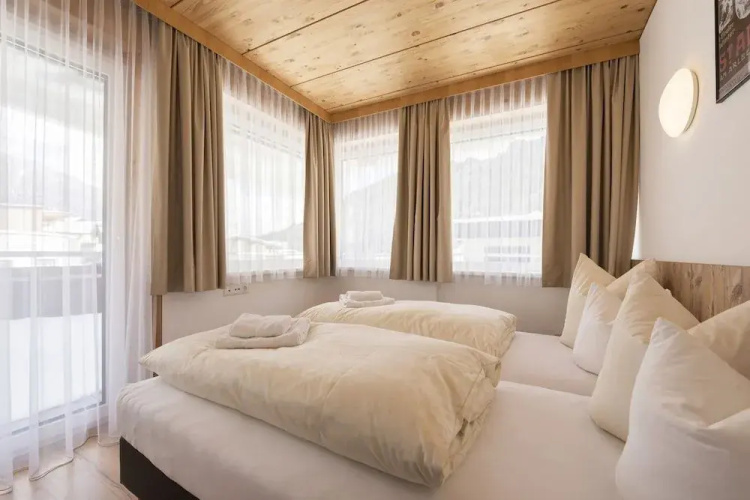 Hotel Gabl by Alpeffect Hotels