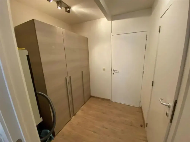 Charming Apartment Near Beach