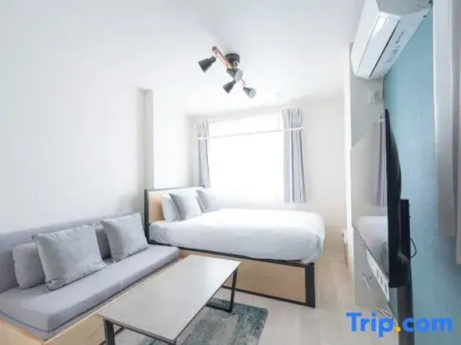 K-room