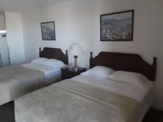 Italy Inn