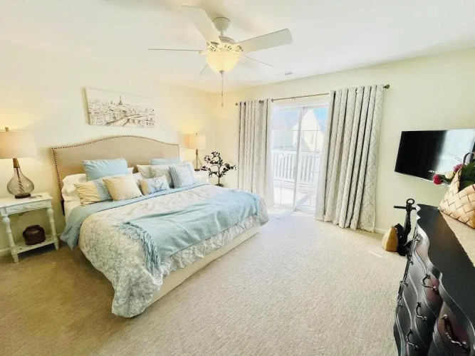 Simonton Court 20256