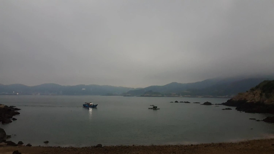 Furen Homestay