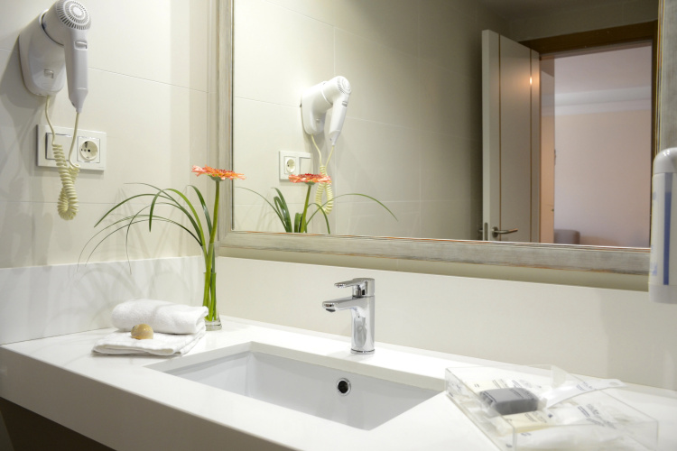 Alua Suites Fuerteventura photo 9