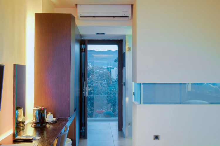 Kos Aktis Art Hotel