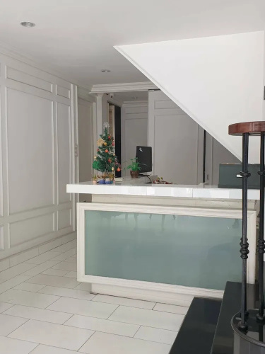 KS Suites