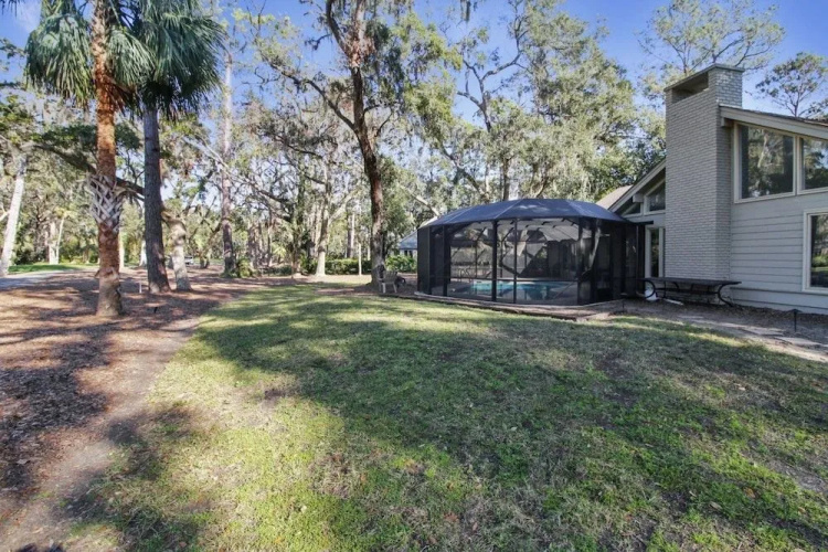 Baynard Park 6