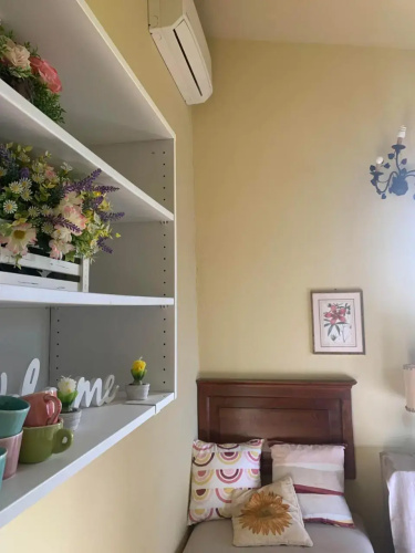 Agriturismo Ca Dorale