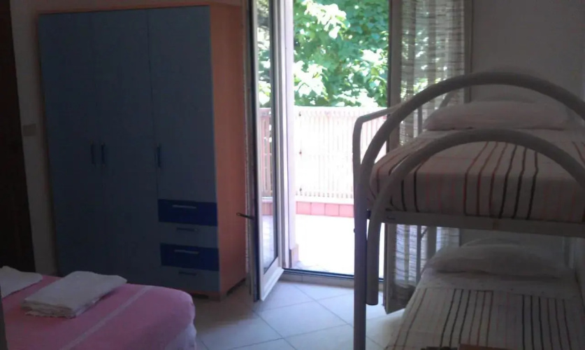 Hotel Edelweiss