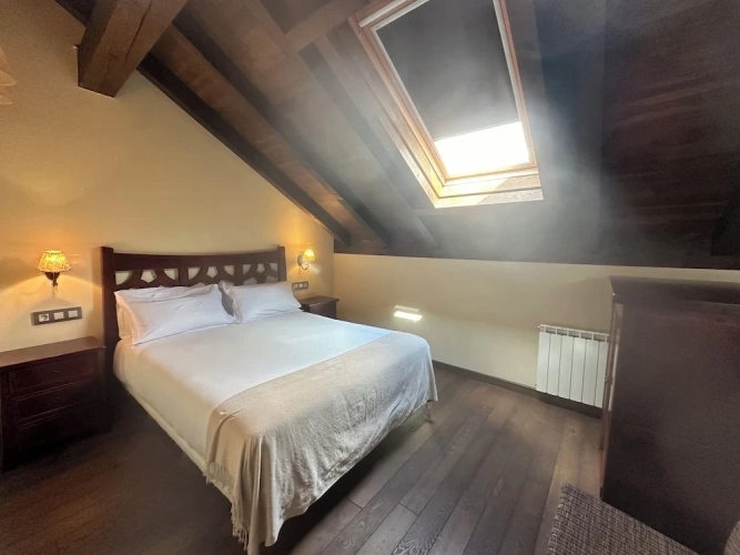 Comfort Suite