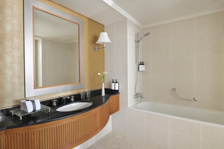 InterContinental Jeddah photo 10