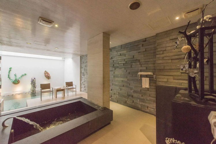 Enjoy City Motel