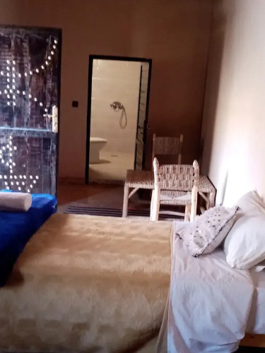 La Perle De Saghro