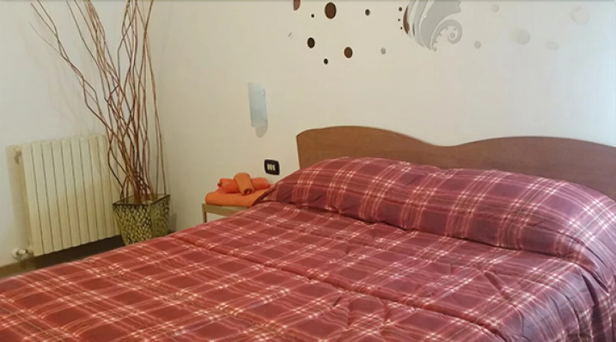 Appartamento GiGì